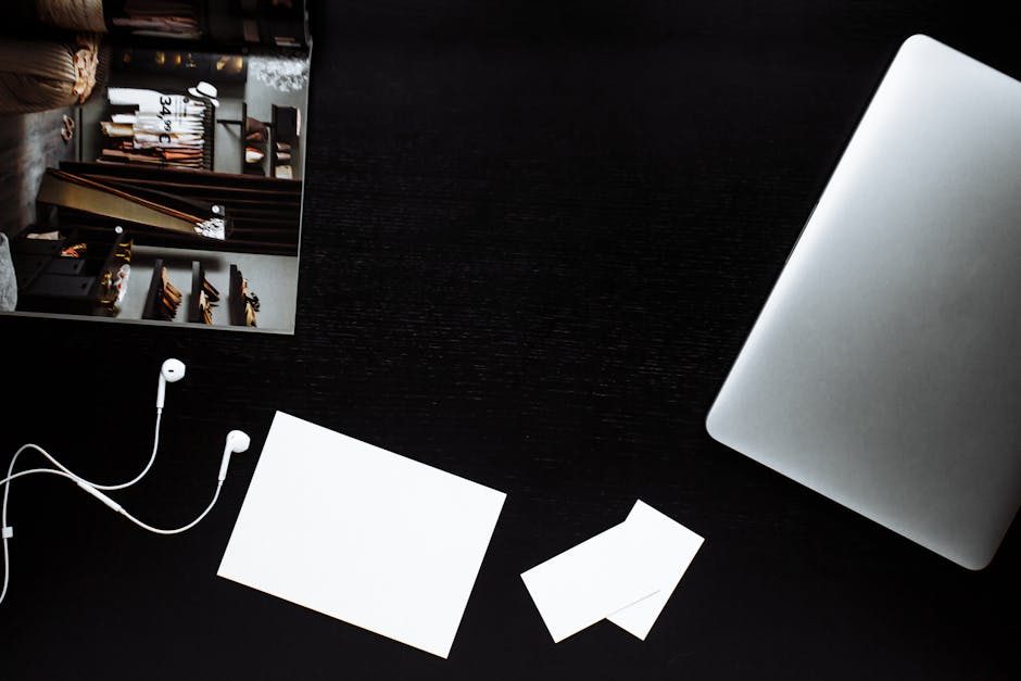 WordPress-Layout mit Vorlagenstruktur und Seitenmodulen