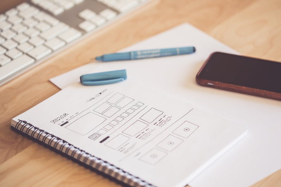 Logo eines Start-up-Unternehmens